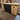 Madia credenza Rail 180