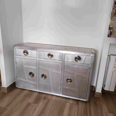 Madia Credenza aviator