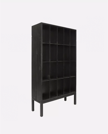 Libreria EROSI