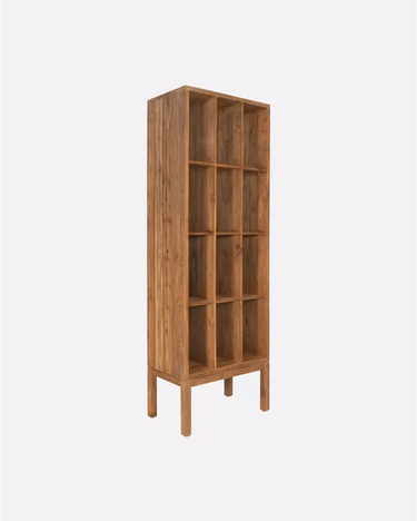 Libreria EROSI