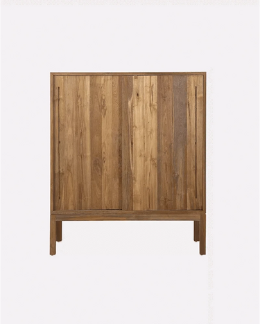 Credenza EROSI 110
