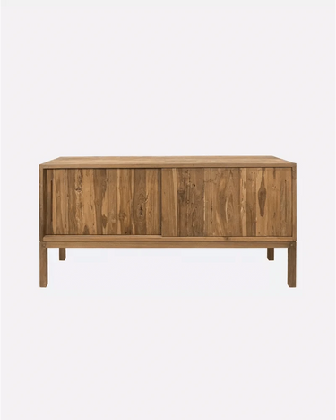 Credenza EROSI