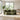 Divano letto 2 posti convertibile curvo in velluto verde oliva 180x55cm, senza montaggio CASCADERIFTZ MINIMO 2 PEZZI
