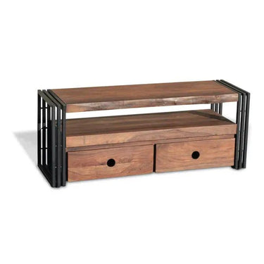 Mobile TV We-R-Raw/R1 |