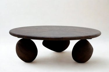 Tavolino Fez