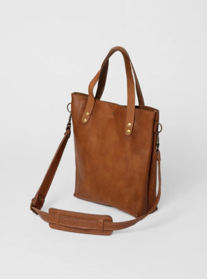 Borsa tote quotidiana da donna in 3 colori