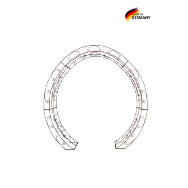 Fioriera Giardino Rosenbogen Berlin