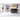 Mobile bar camion