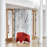 Poltrona Fold - ELIARREDA