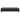 Divano letto Frame - ELIARREDA