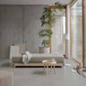 Divano letto Frame - ELIARREDA