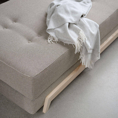 Divano letto Frame - ELIARREDA