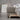 Divano letto Frame - ELIARREDA