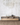The Belalai Coffee Table - Natural