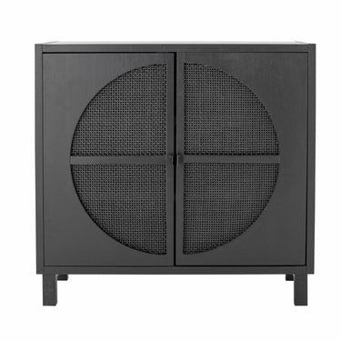 Mueble aparador Trento