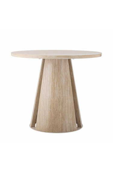 Loft dining table