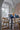 Loft dining table
