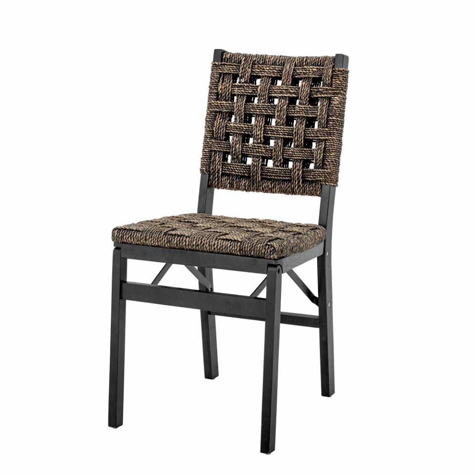 Manel dining chair