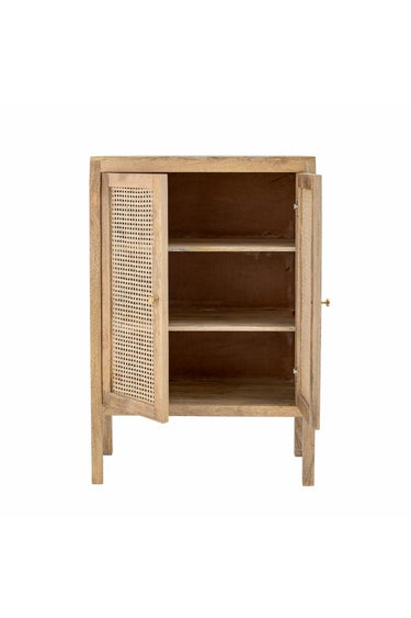 Librería baja Sali