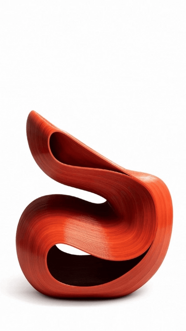 Sedia AROS