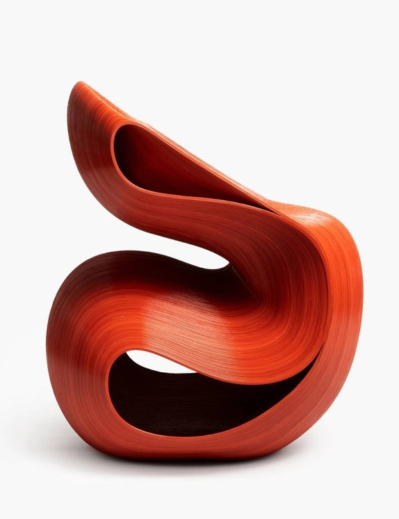 Sedia AROS