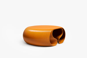 Tavolino da salotto Tusa