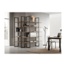LIBRERIA MOD. EASY ART.772 - ELIARREDA