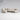 Divano Lounge Lounge set/ salotti da giardino