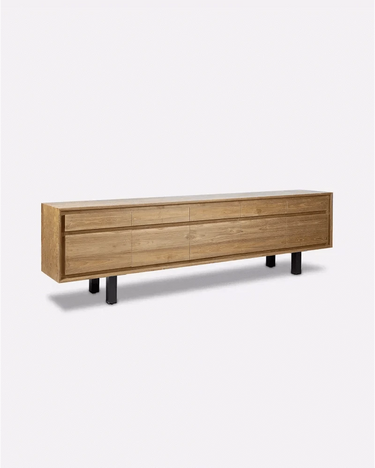 Credenza LOX