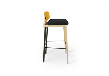 SGABELLO BAR LYKKE
