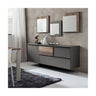 MADIA MOD.BEA ART.640 - ELIARREDA