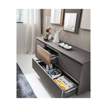 MADIA MOD.BEA ART.640 - ELIARREDA