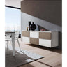 MADIA MOD. BEA ART.643 - ELIARREDA