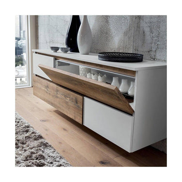 MADIA MOD. BEA ART.642 - ELIARREDA