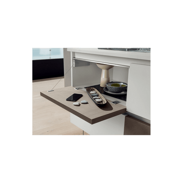MADIA MOD. BEA ART.643 - ELIARREDA