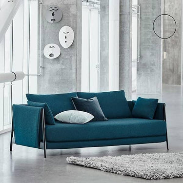 Divano letto Madison - ELIARREDA