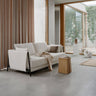 Divano letto Madison - ELIARREDA
