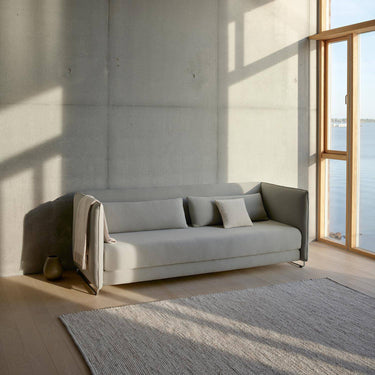 Divano letto Metro - ELIARREDA