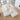 DIVANO MODULARE PANORAMICO AMONO DOUBLE