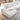 CHAISE LONGUE AMONO
