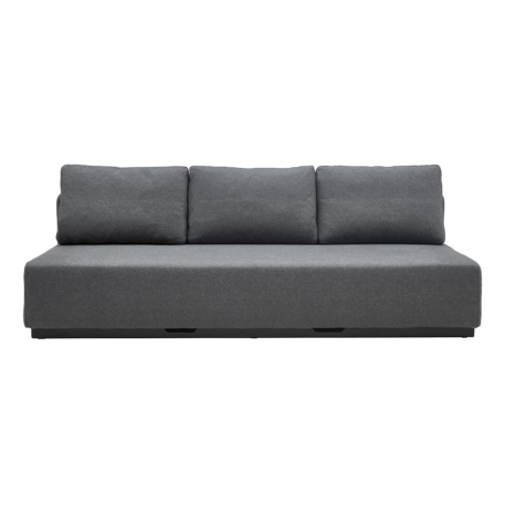 Nevada modular sofa