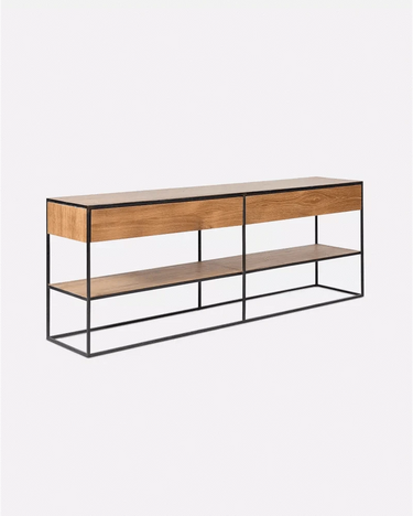 Libreria ONETWO