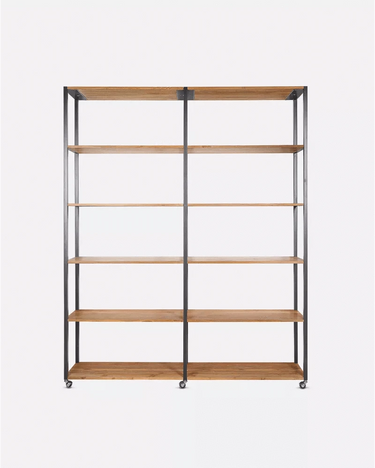 Libreria ONETWO