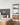 Libreria ONETWO