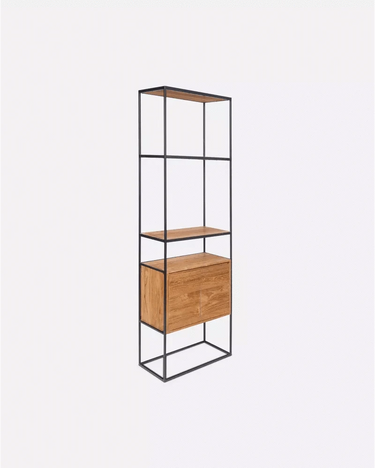 Libreria ONETWO