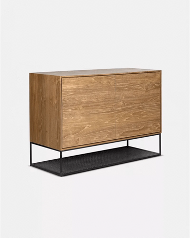 Credenza ONETWO