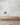 The Belalai Coffee Table - Natural