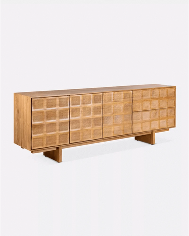 Credenza RIJAL