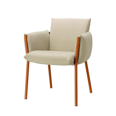 Poltroncina Brezza