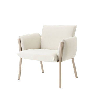 Poltroncina Brezza Lounge
